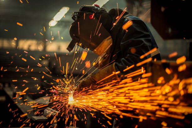 Best Welding Inspection and Certification in Hamilton, GA
