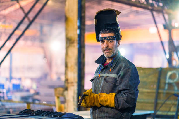 Best Welding Inspection and Certification in Hamilton, GA